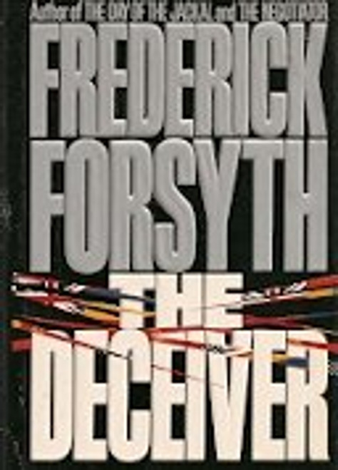 The Deceiver