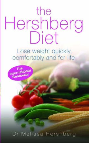 The Hershberg Diet