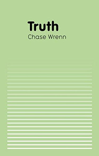 Truth (Key Concepts in Philosophy)