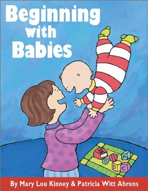 Beginning with Babies