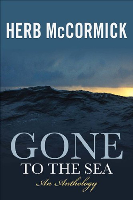 Gone to the Sea