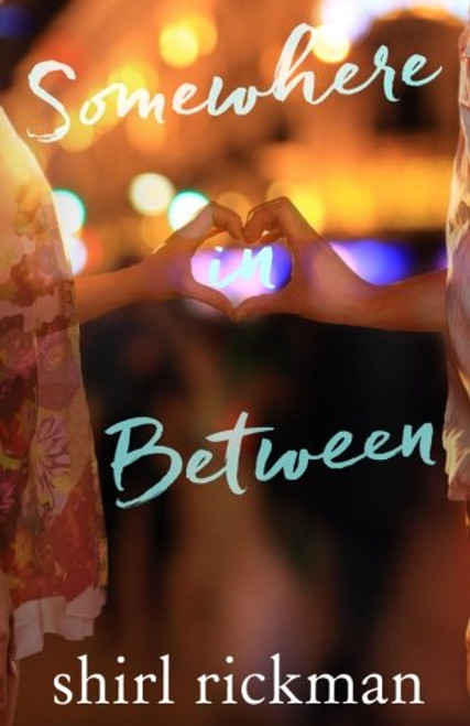 Somewhere in Between