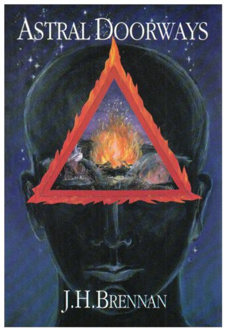 Astral Doorways