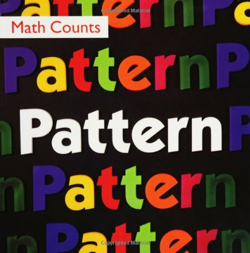 Pattern (Math Counts)