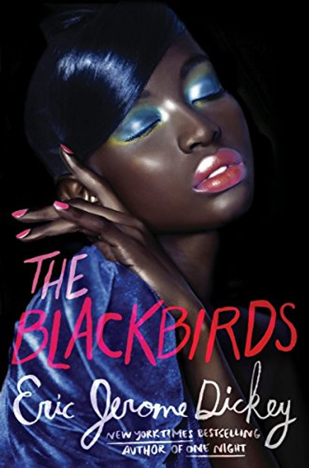The Blackbirds
