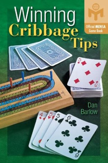 Winning Cribbage Tips (Mensa)