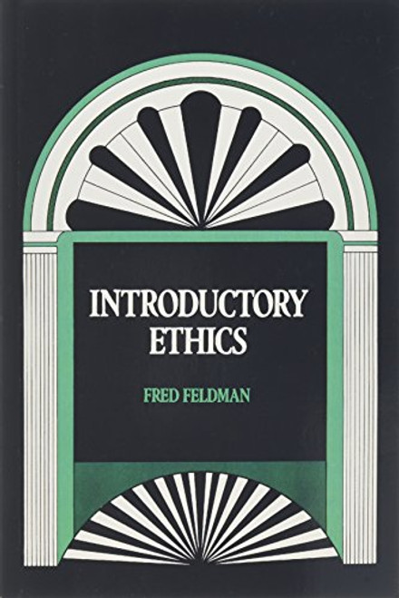 Introductory Ethics