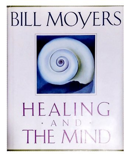 Healing and the Mind