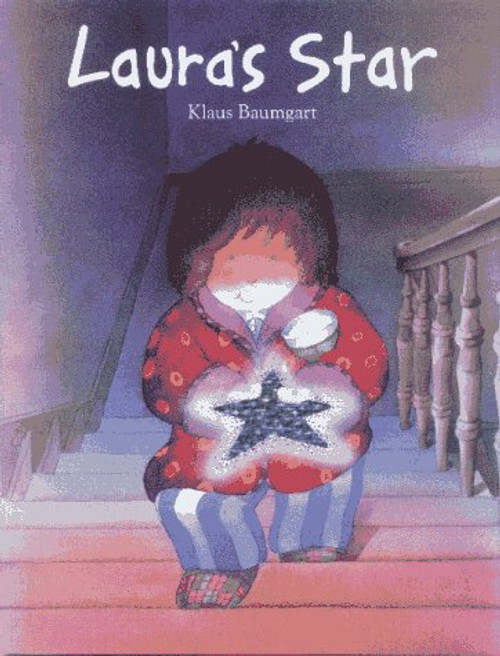 Laura's Star