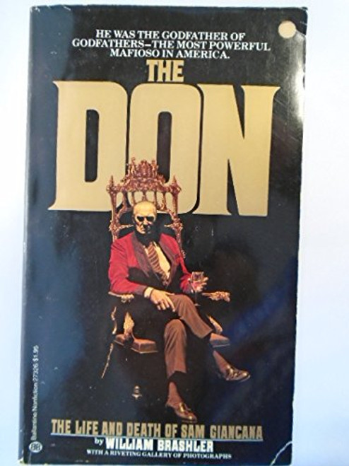 The Don