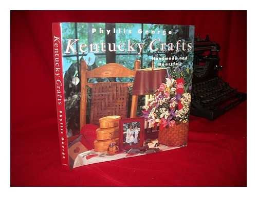 Kentucky Crafts Kentucky Crafts