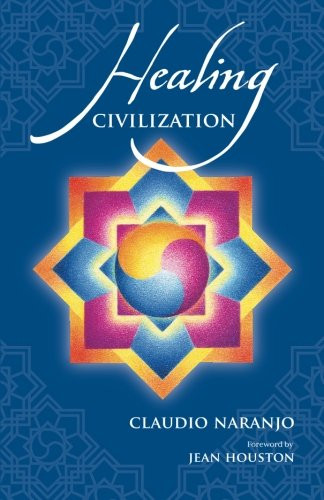 Healing Civilization
