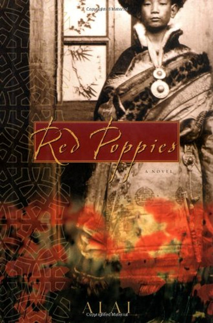 Red Poppies