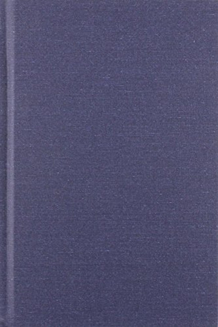 A History of Latin Literature