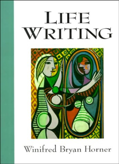 Life Writing