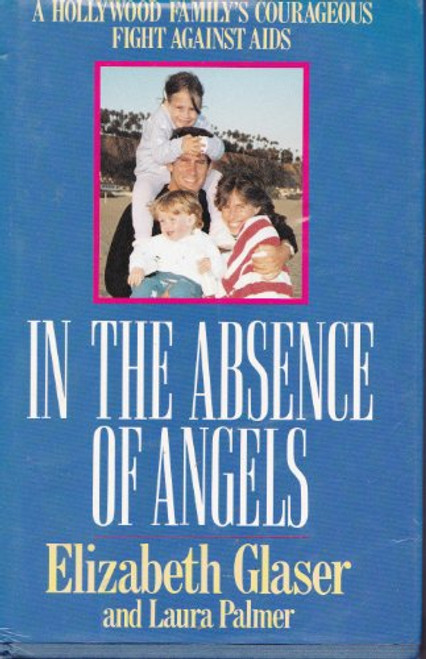 In the Absence of Angels