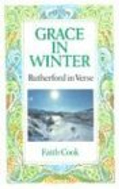 Grace in Winter Grace in Winter