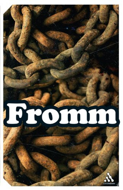 Beyond the Chains of Illusion: My Encounter with Marx and Freud (Continuum Impacts) Beyond the Chains of Illusion: My Encounter with Marx and Freud (Continuum Impacts)