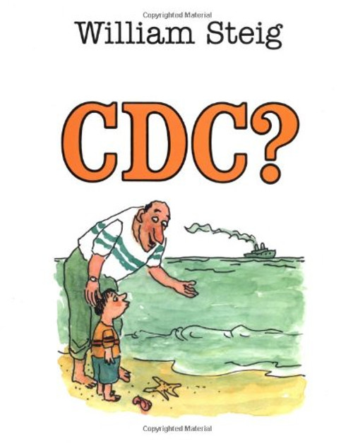 C D C ?