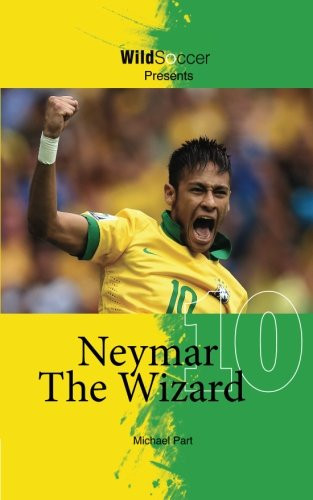 Neymar The Wizard