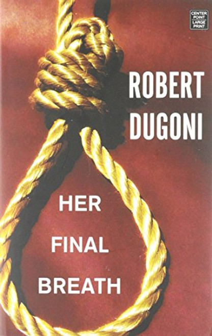 Her Final Breath