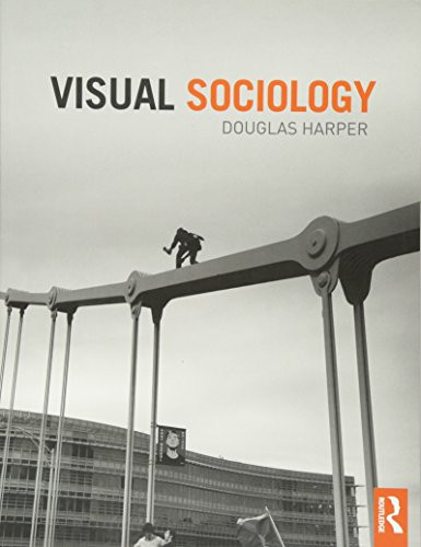 Visual Sociology