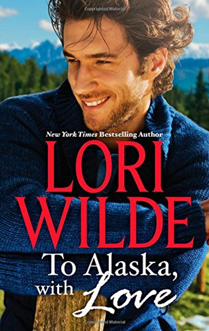 To Alaska, With Love: A Touch of Silk\A Thrill to Remember (The Bachelors of Bear Creek)
