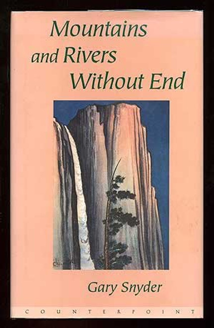 Mountains and Rivers Without End