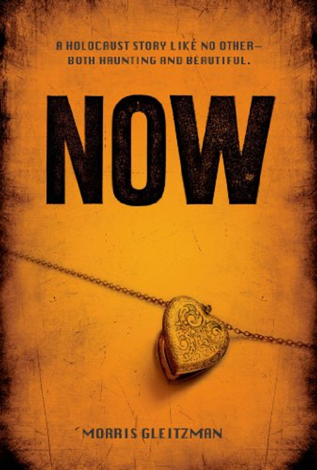 Now (Once Series)