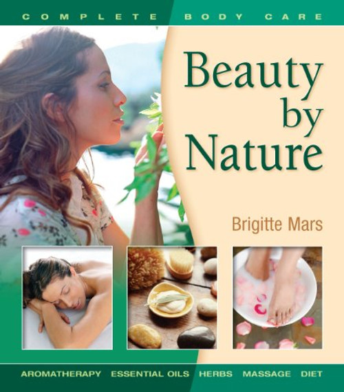 Beauty by Nature