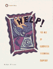Help!: The Art of Computer Technical Support