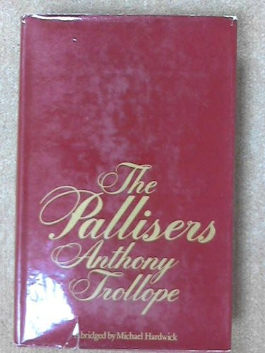 The Pallisers