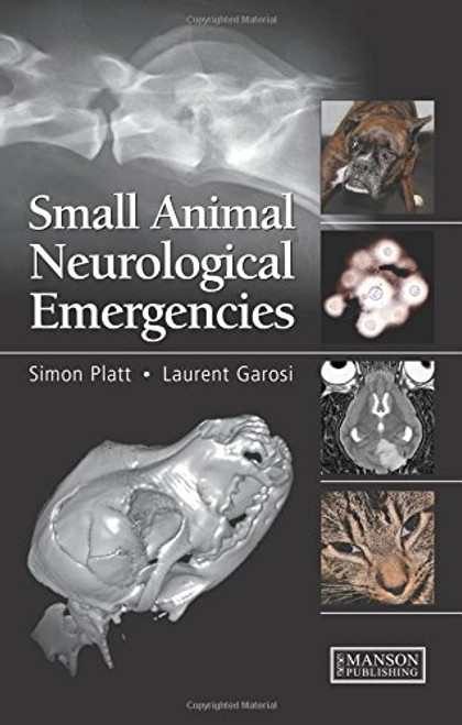 Small Animal Neurological Emergencies