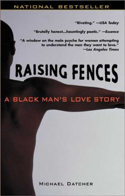 Raising Fences