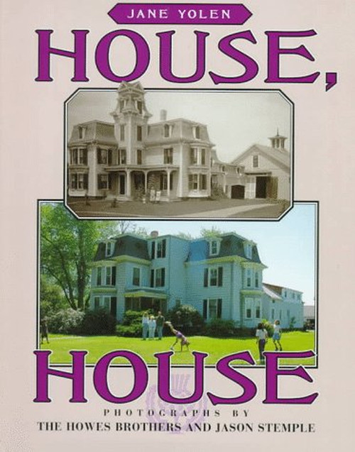 House, House