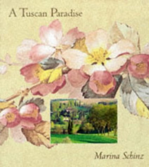 Tuscan Paradise