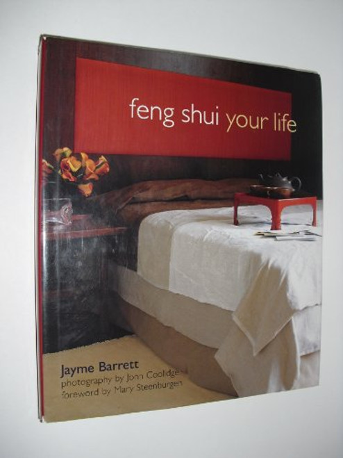 Feng Shui Your Life
