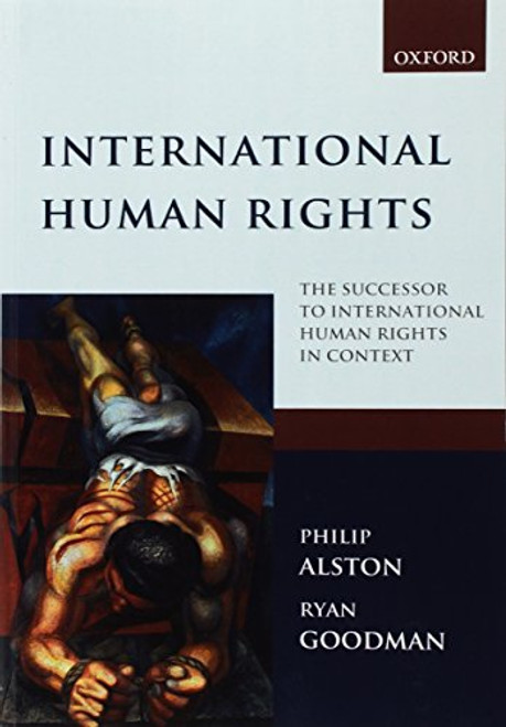 International Human Rights