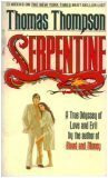 SERPENTINE