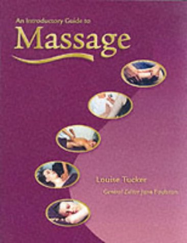 An Introductory Guide to Massage