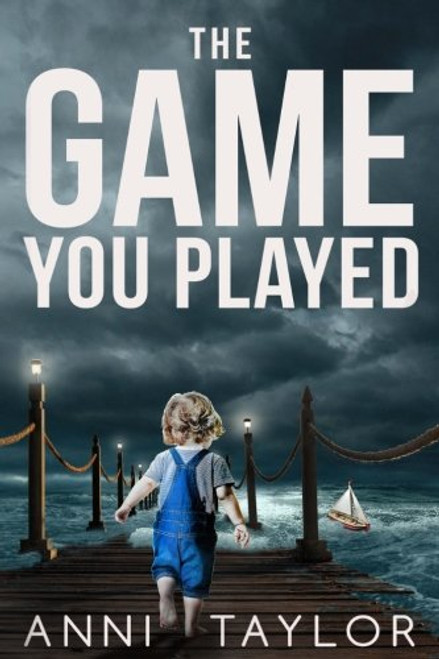 The Game You Played