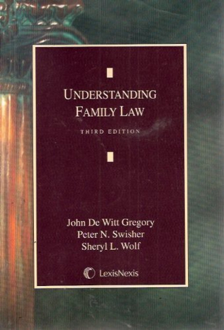 Understanding Family Law