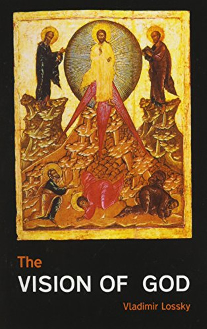 The Vision of God