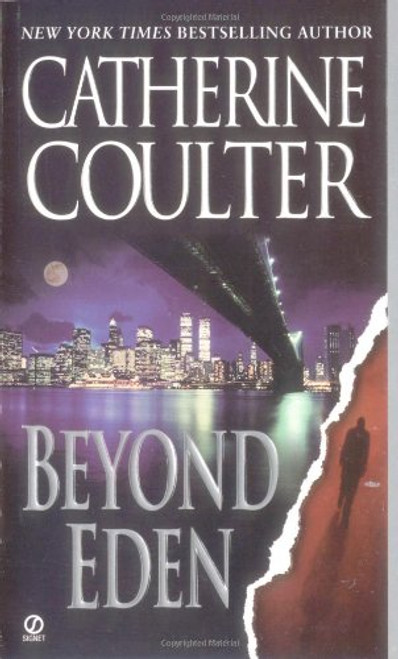 Beyond Eden