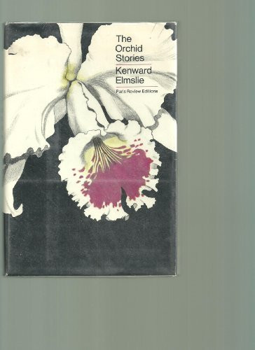 The orchid stories