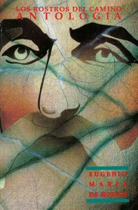 Los rostros del camino/the Faces of the Path