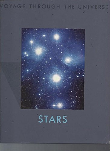 Stars (Voyage Through the Universe)