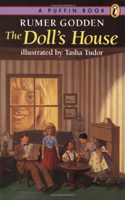 The Doll's House