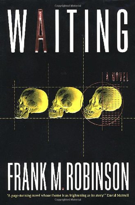Waiting