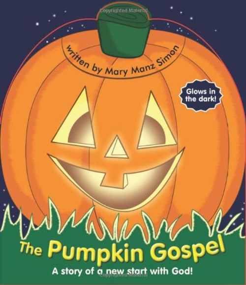 The Pumpkin Gospel